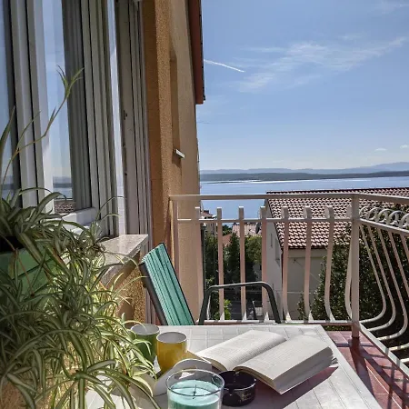 Vesna Maison d'hôtes 3*