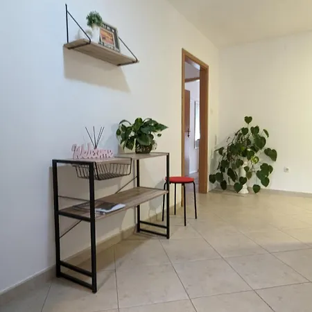 Vesna Maison d'hôtes