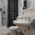 Vesna 3*