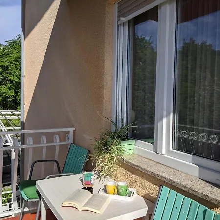 Vesna 3* 茨里克韦尼察